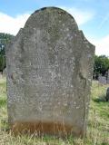 image of grave number 556746